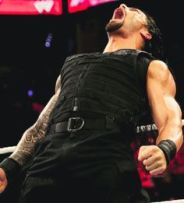 Reigns2